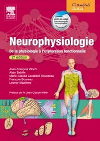 Neurophysiologie