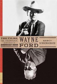 Wayne and Ford /anglais