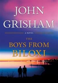 The boys from biloxi