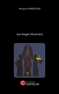 Les Anges Musiciens