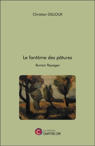 Le fantôme des pâtures