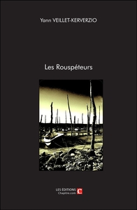 Les Rouspéteurs