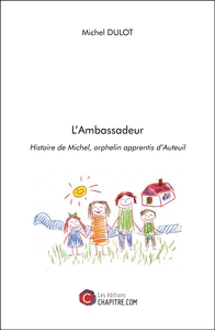 L'Ambassadeur