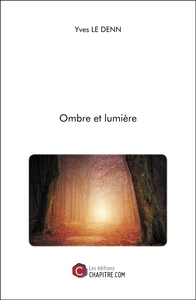 Ombre et lumière