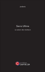 Sierra Ultime