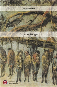 Faucon Rouge