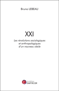 XXI