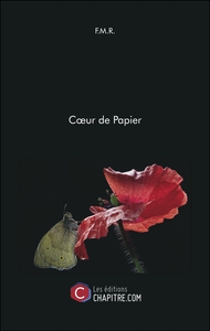 Cœur de Papier