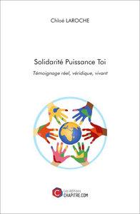 Solidarité Puissance Toi