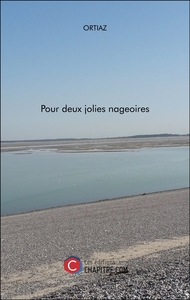 Pour deux jolies nageoires