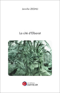 La cité d'Elbarat