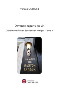 Devenez experts en vin