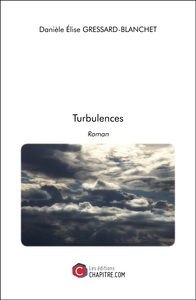 Turbulences