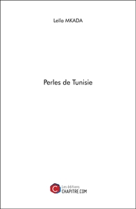 Perles de Tunisie