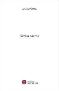 Terreur sourde