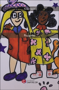 Poupette