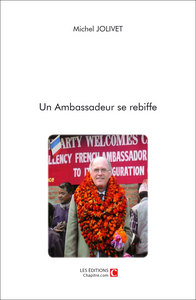 Un ambassadeur se rebiffe