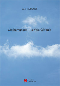 Mathématique - la Voie Globale