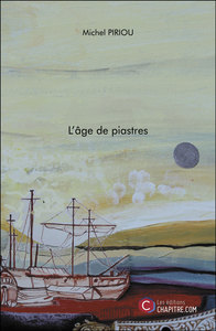 L'âge de piastres