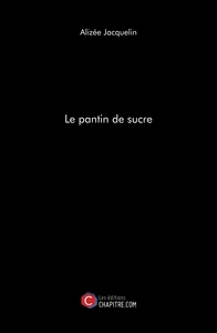 Le pantin de sucre