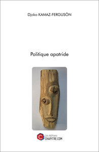 Politique apatride