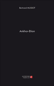 Ankhor-Etion