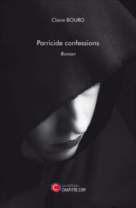 Parricide confessions