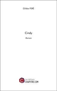 Cindy