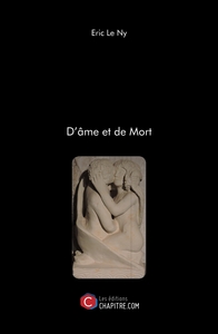 D'âme et de Mort