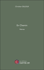 En Chemin