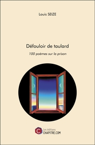 Défouloir de taulard