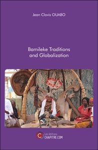 Bamileke Traditions and Globalization