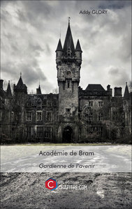 Académie de Bram - Gardienne de l'avenir