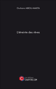 L'étreinte des rêves