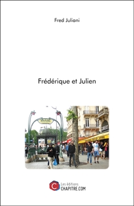 Frédérique et Julien
