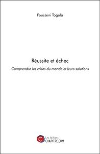 Réussite et échec