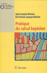 Pratique du calcul bayésien