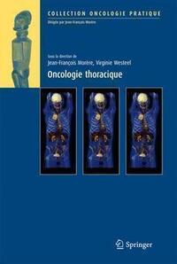 Oncologie thoracique