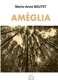 Améglia