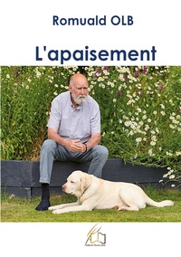 L'APAISEMENT