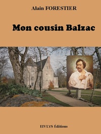 MON COUSIN BALZAC