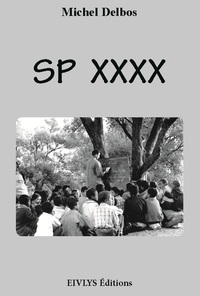SP XXXX