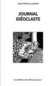 Journal idéoclaste