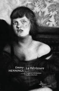 La flétrissure