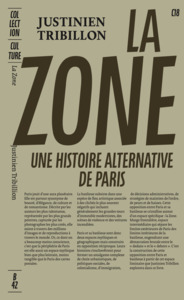 La Zone