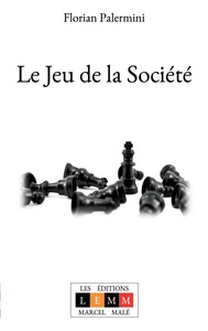 Le Jeu de la Société