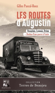 Les Routes d'Augustin