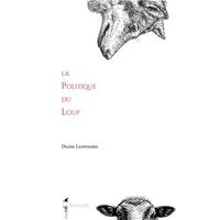 La Politique du Loup