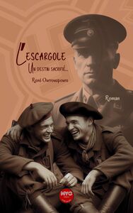 L'ESCARGOLE