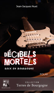 Décibels mortels